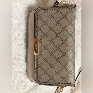 Ninewest crossbody bag
